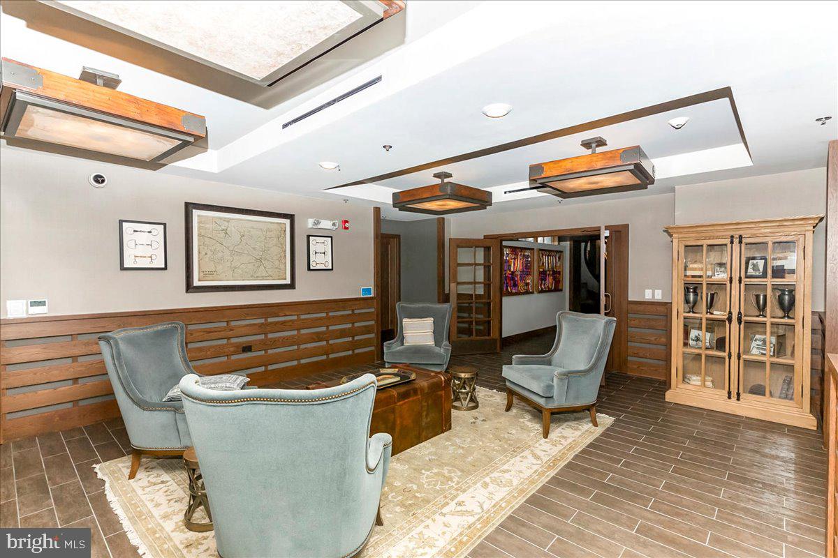 LISETER - Residential