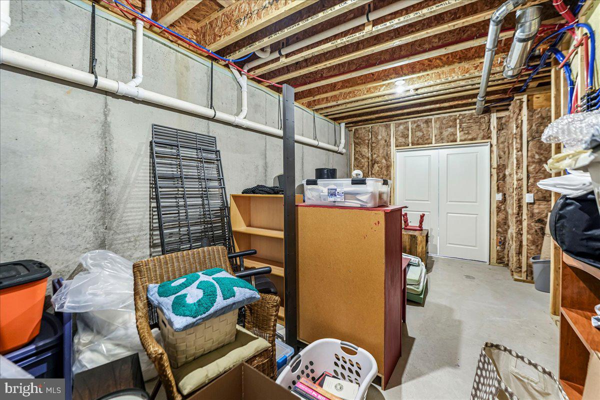 LISETER - Residential