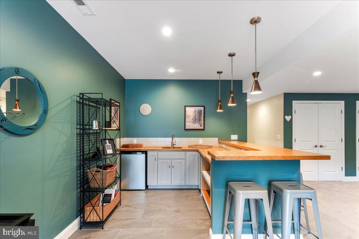 LISETER - Residential