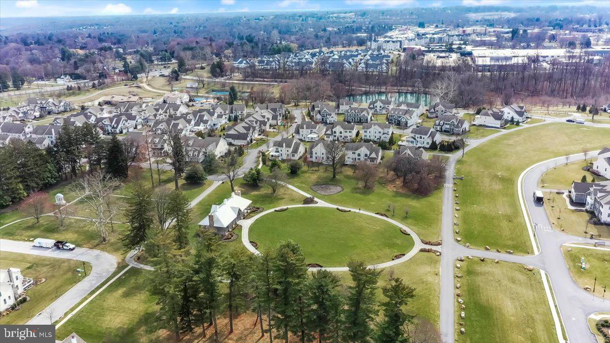 LISETER - Residential