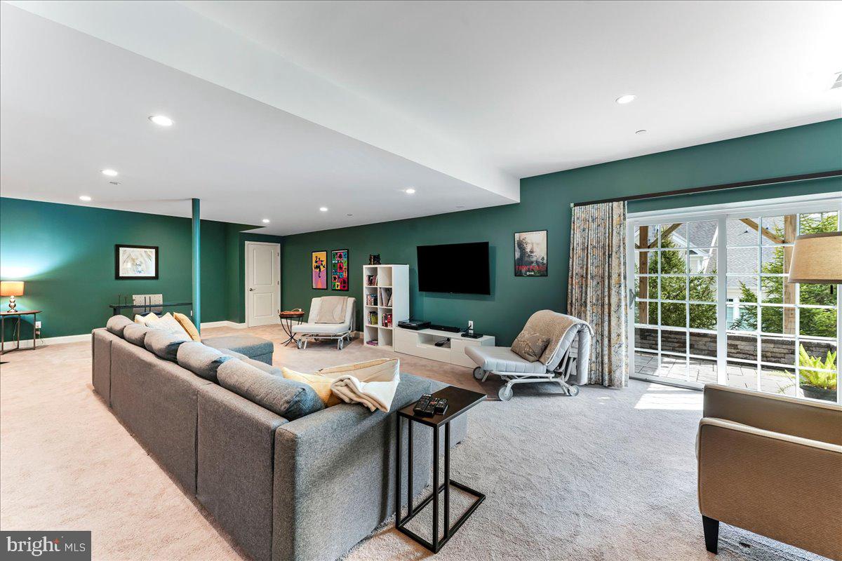 LISETER - Residential