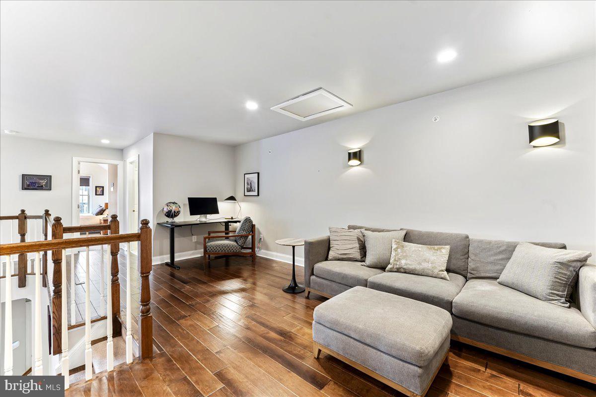 LISETER - Residential