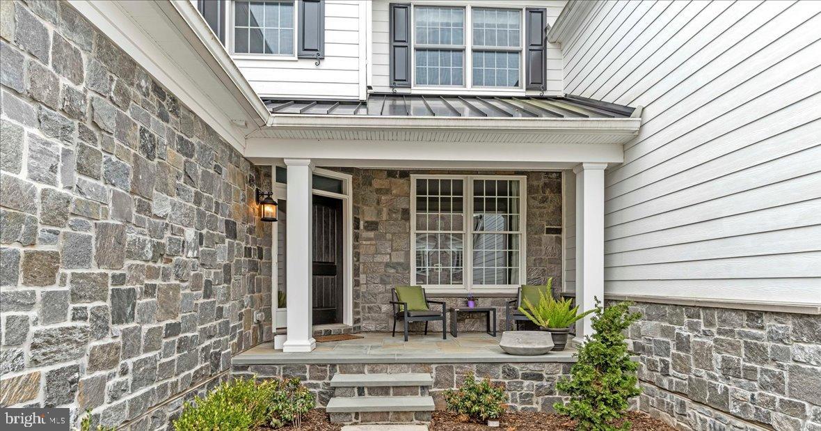 LISETER - Residential