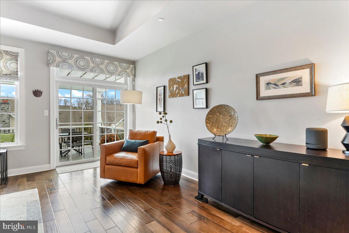 LISETER - Residential