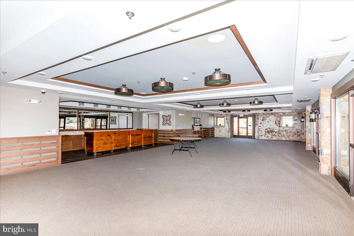 LISETER - Residential