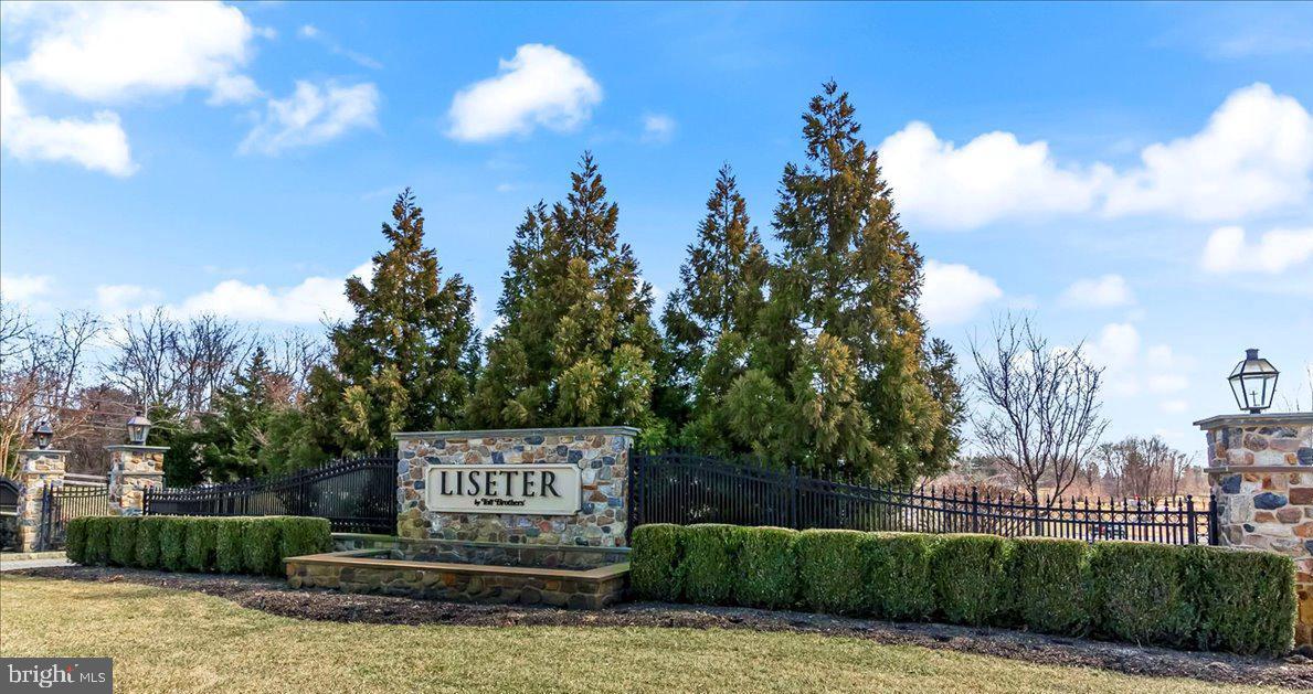 LISETER - Residential