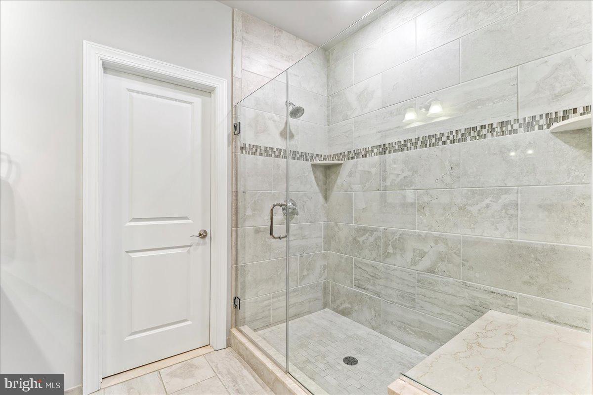 LISETER - Residential