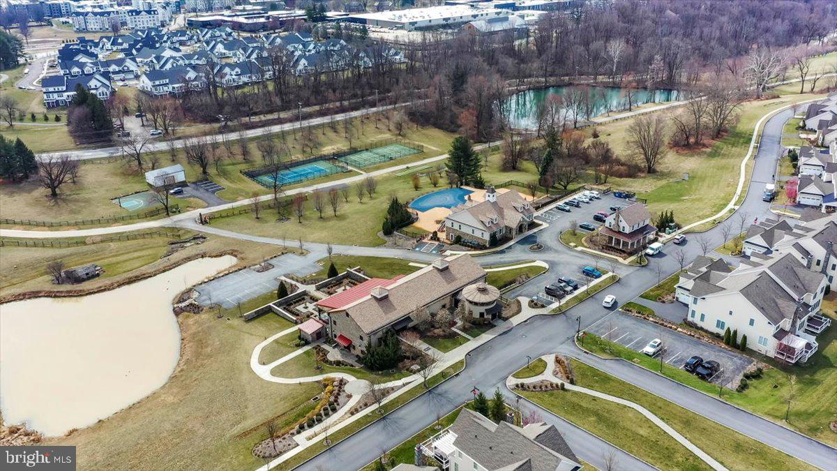 LISETER - Residential