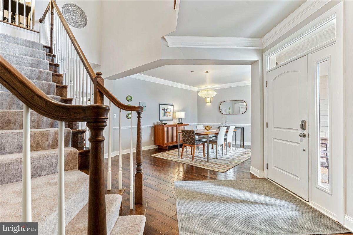 LISETER - Residential