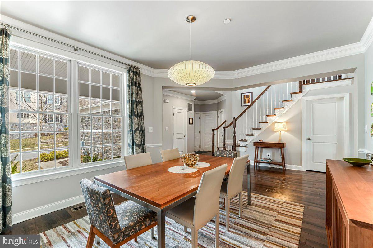 LISETER - Residential