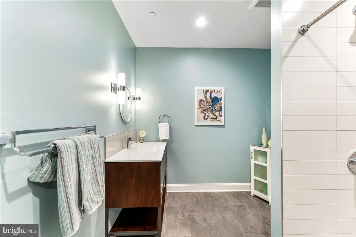 LISETER - Residential