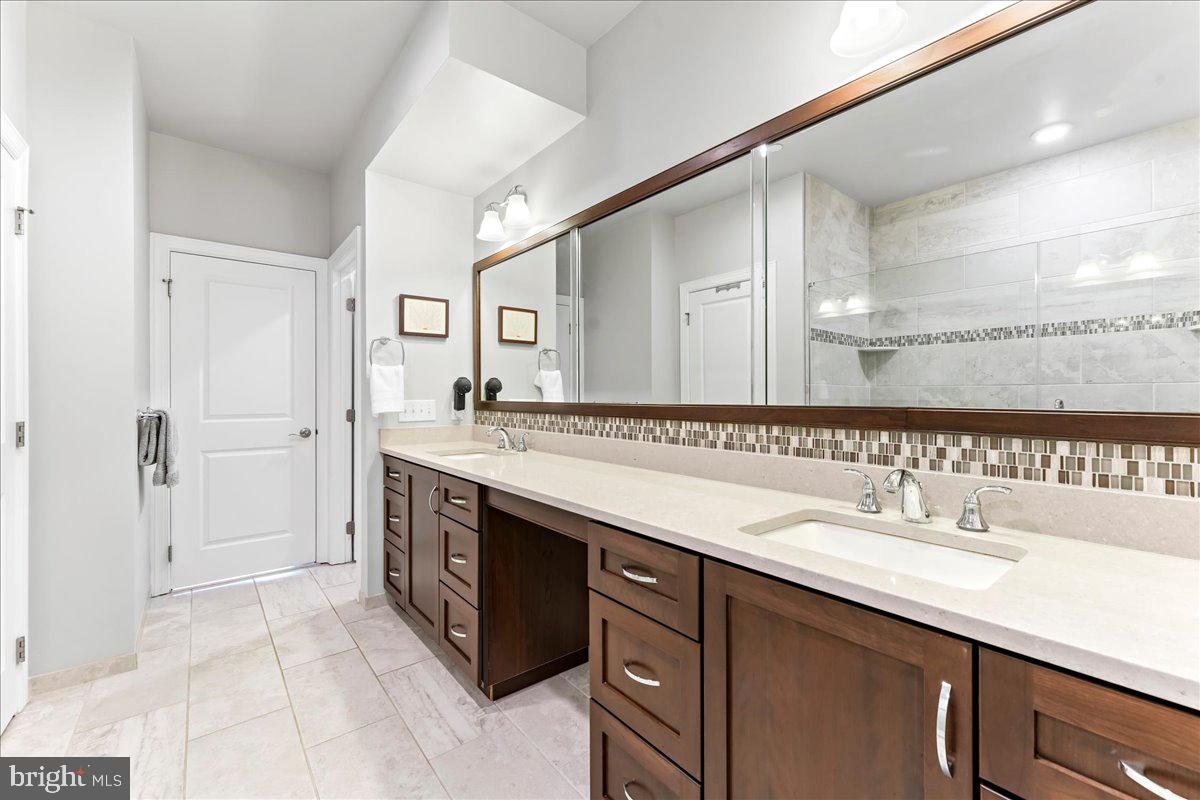 LISETER - Residential