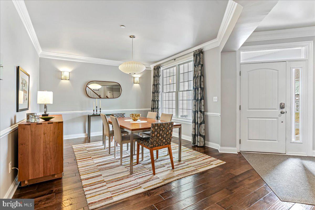 LISETER - Residential