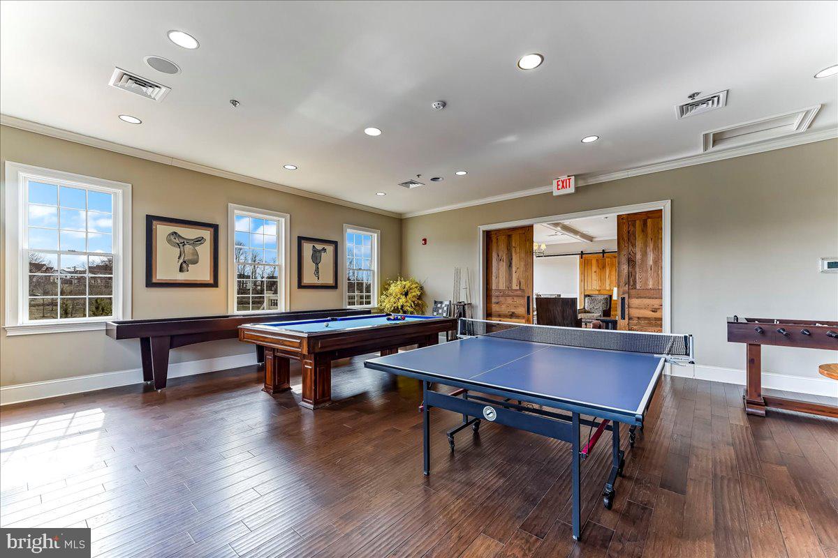 LISETER - Residential