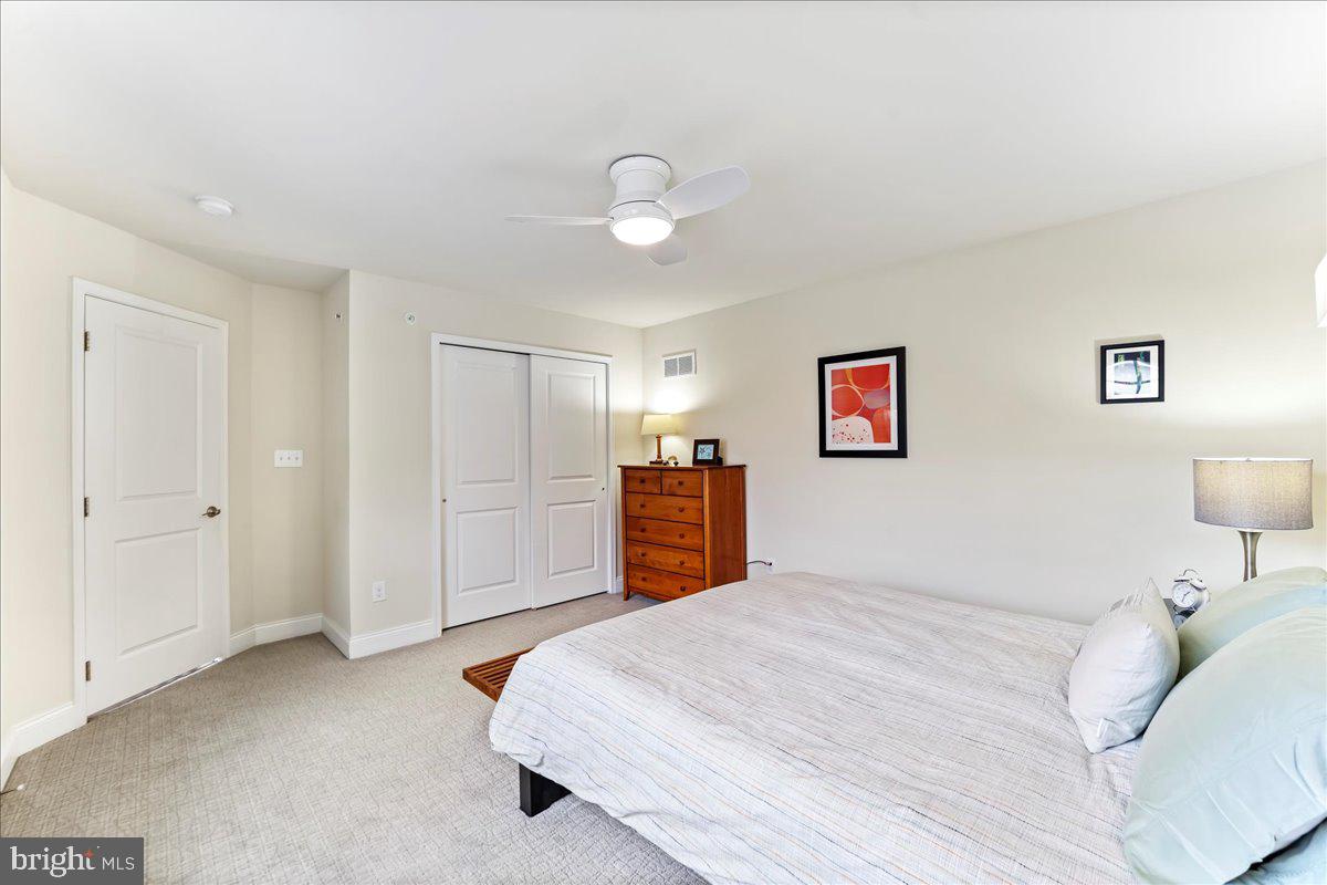 LISETER - Residential