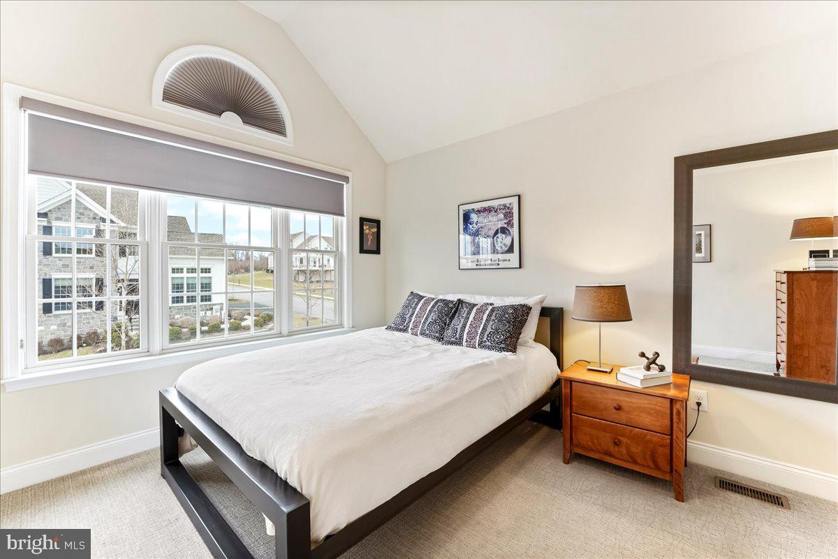 LISETER - Residential