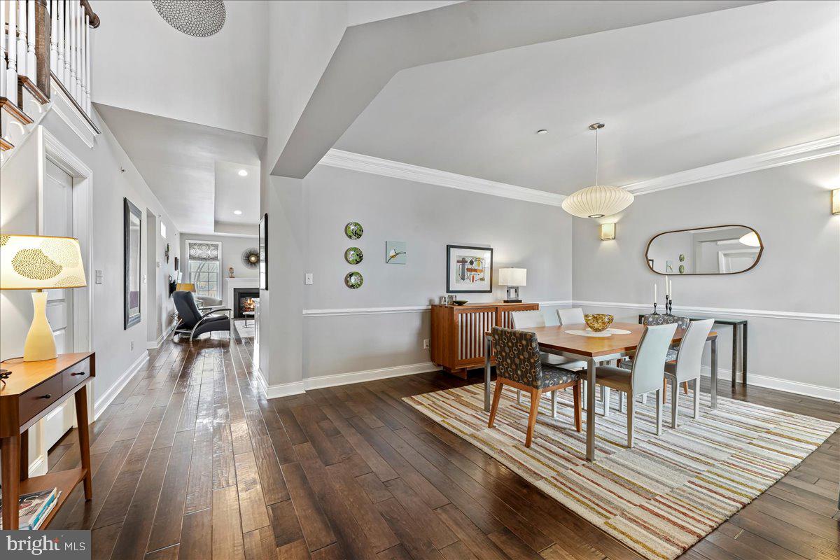 LISETER - Residential