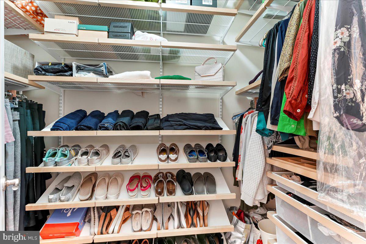 LISETER - Residential