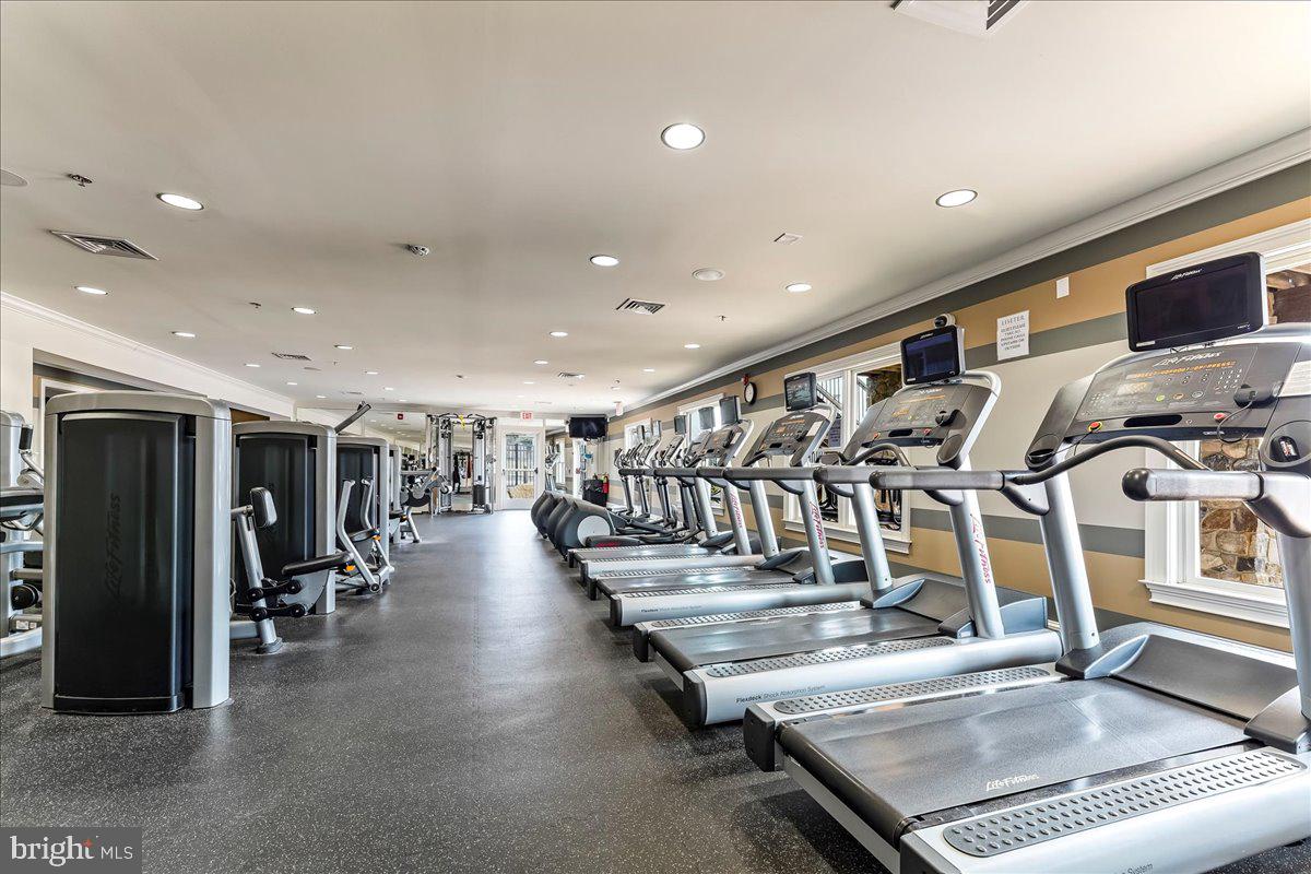 LISETER - Residential