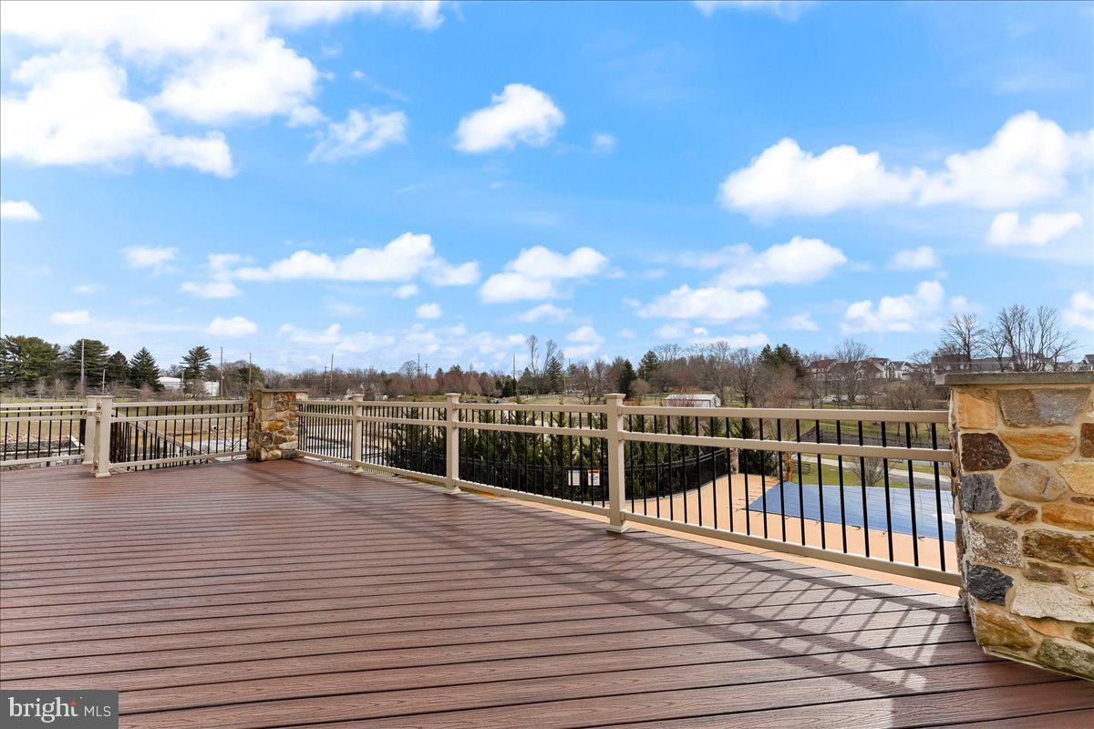 LISETER - Residential