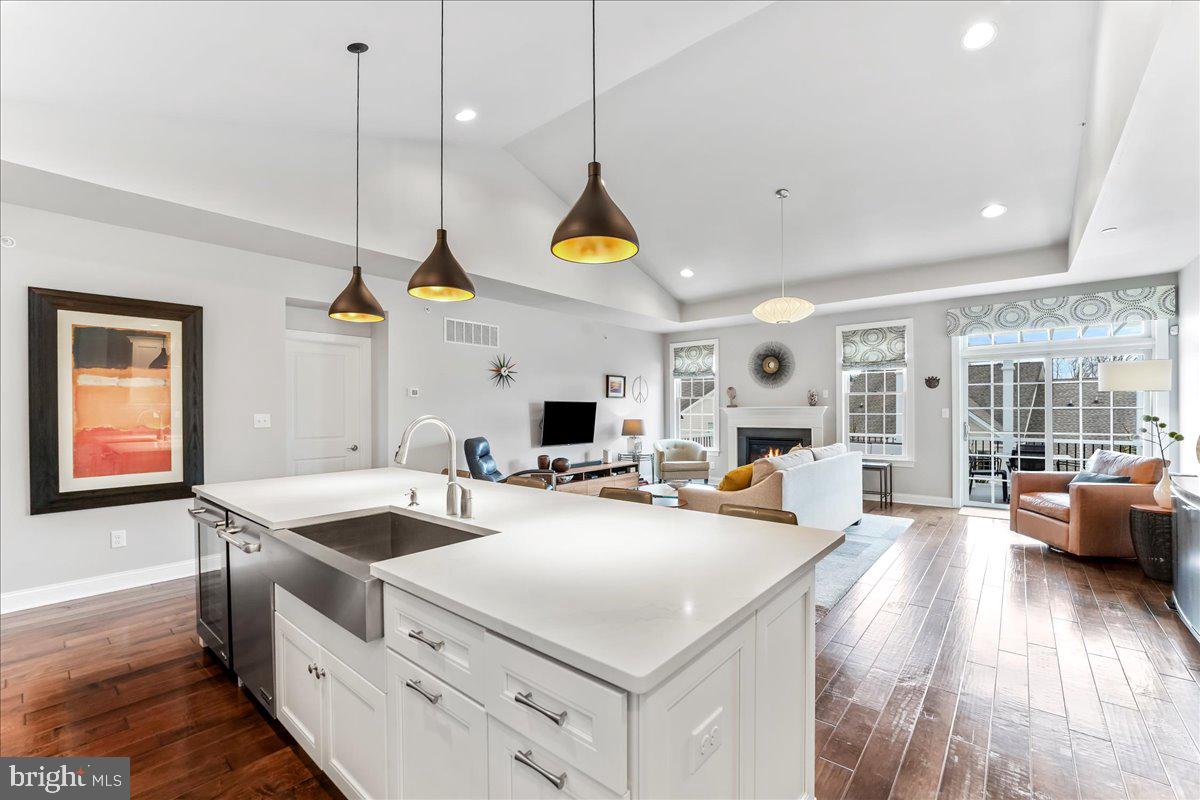 LISETER - Residential