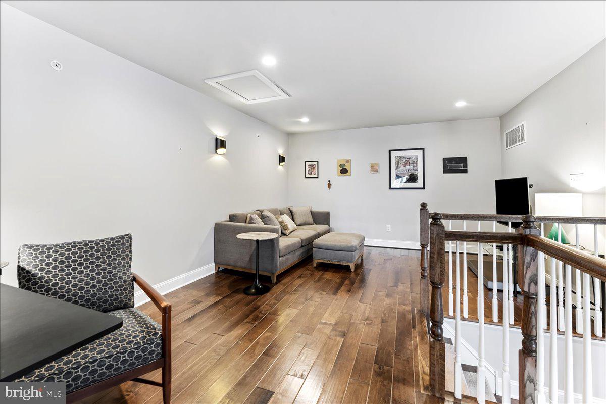 LISETER - Residential