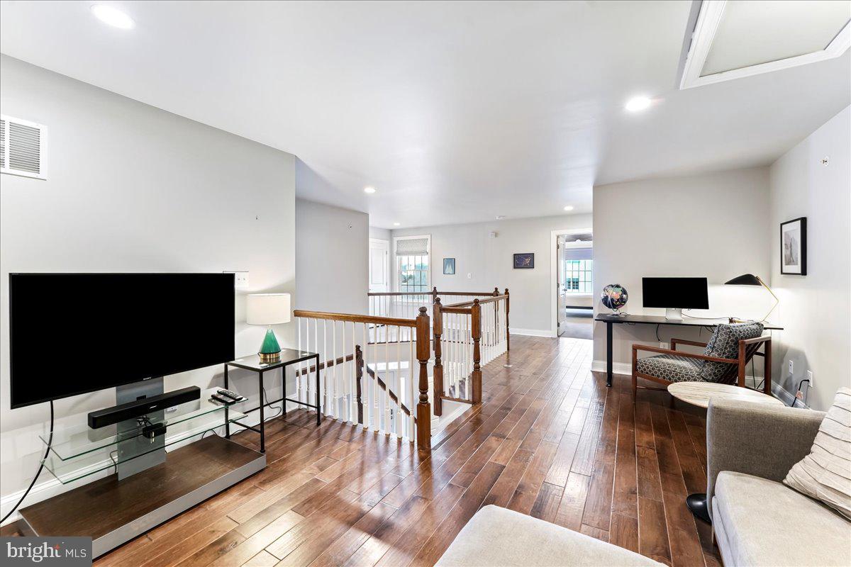 LISETER - Residential