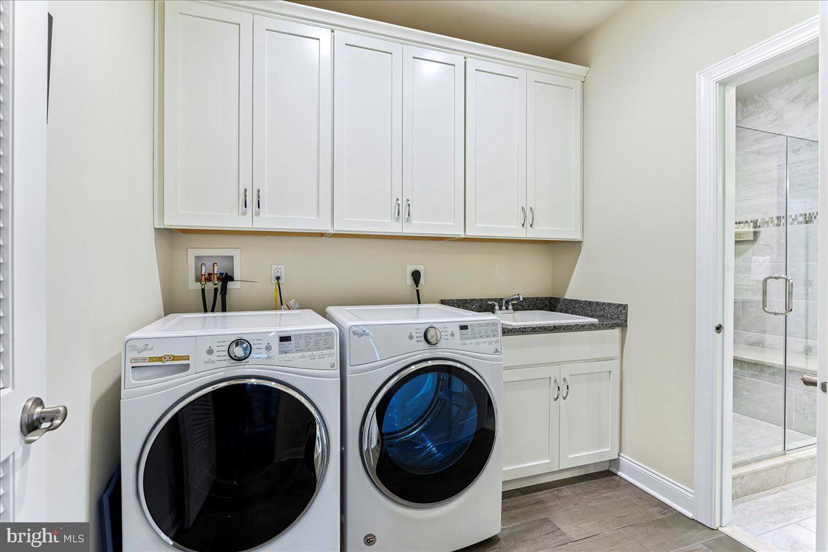 LISETER - Residential