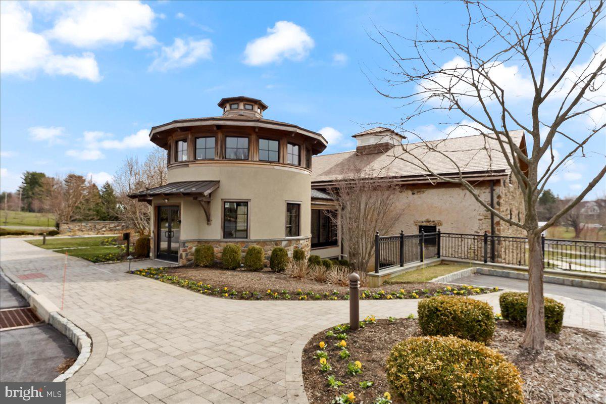 LISETER - Residential