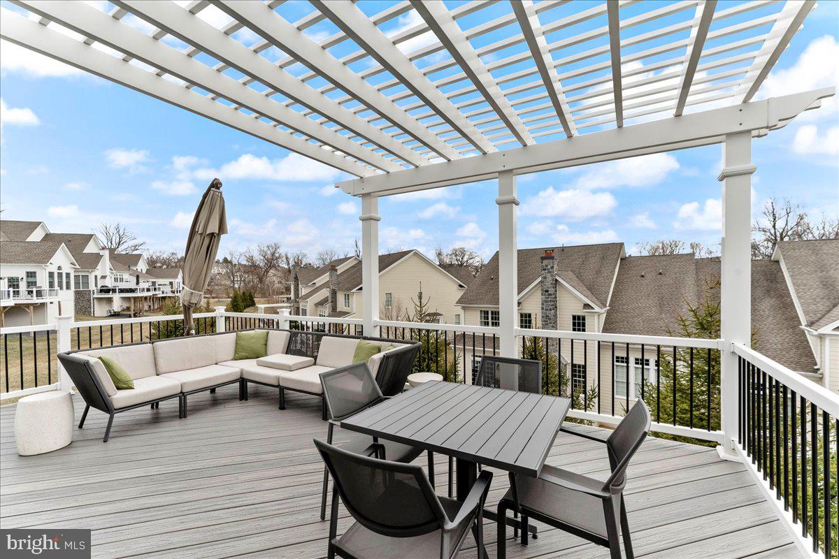 LISETER - Residential