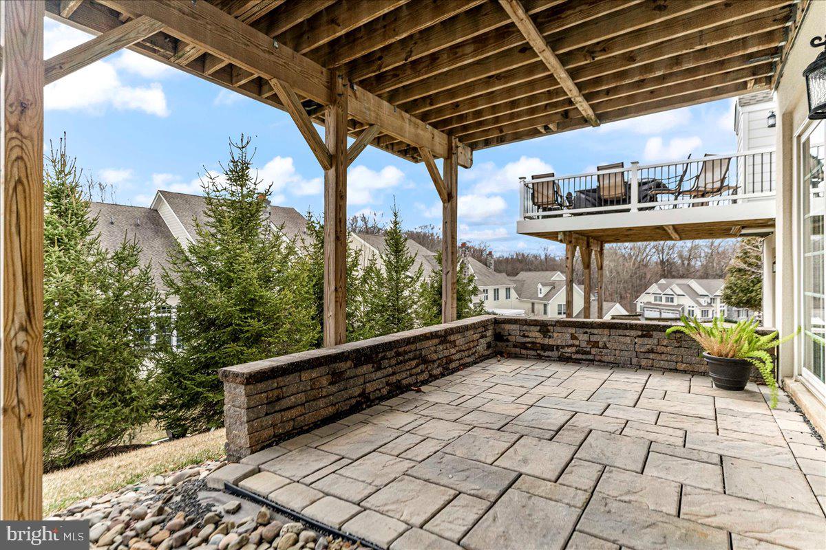 LISETER - Residential