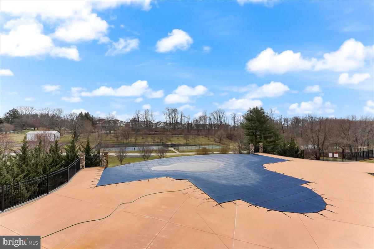 LISETER - Residential