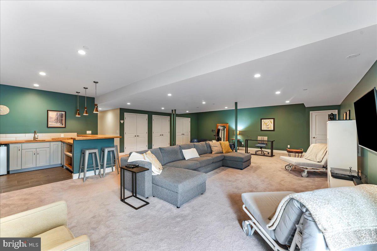 LISETER - Residential