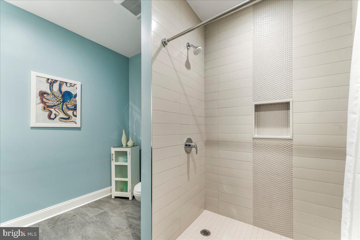 LISETER - Residential