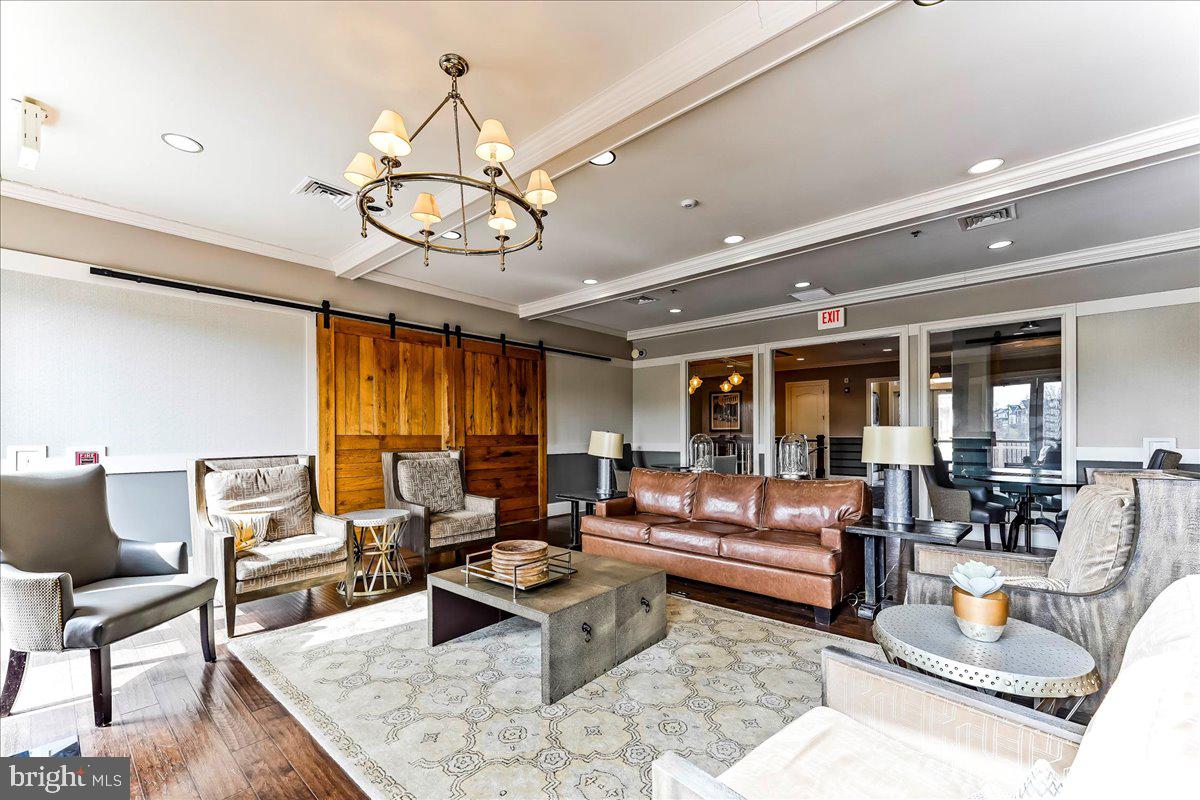 LISETER - Residential