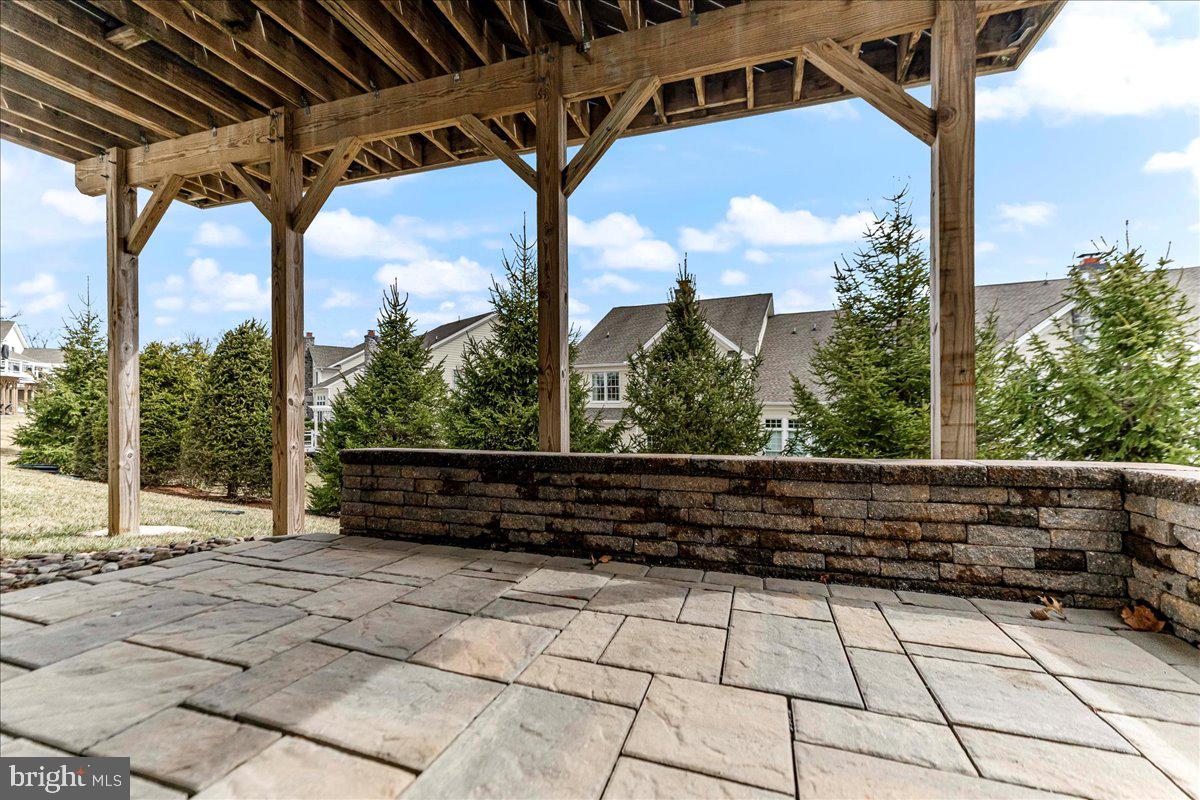 LISETER - Residential