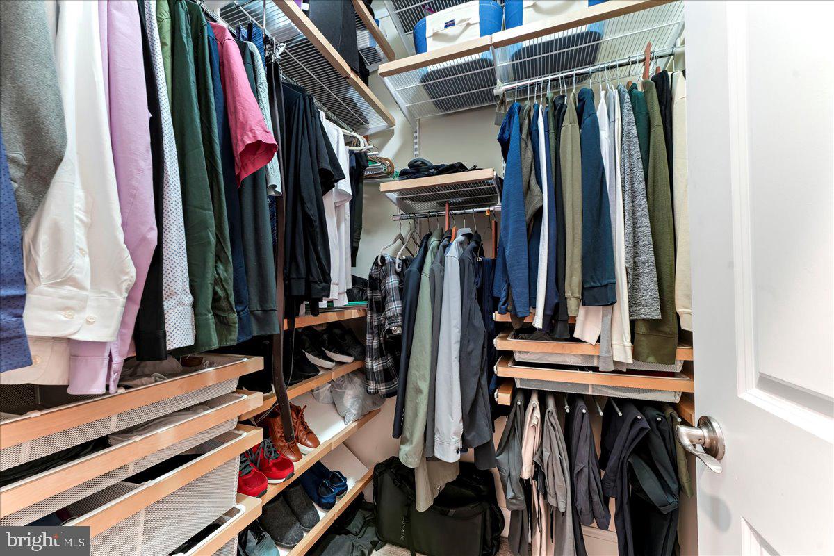 LISETER - Residential