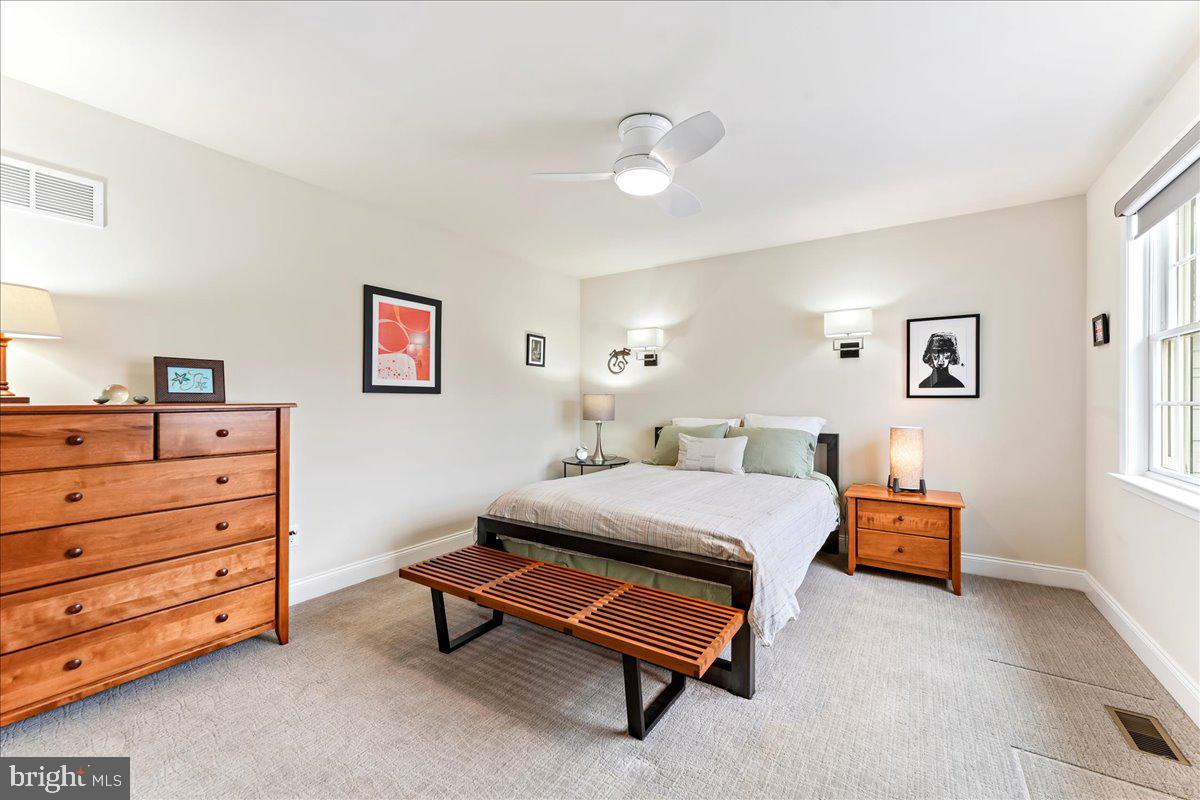 LISETER - Residential