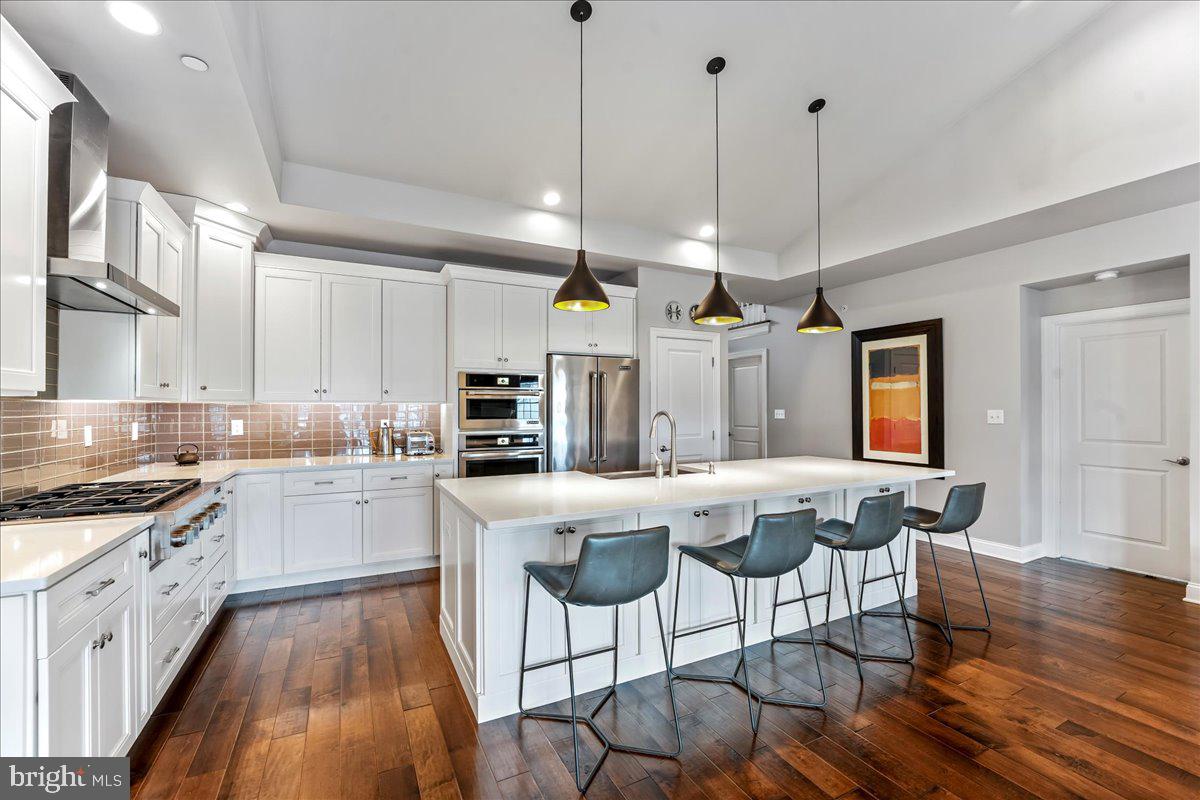 LISETER - Residential