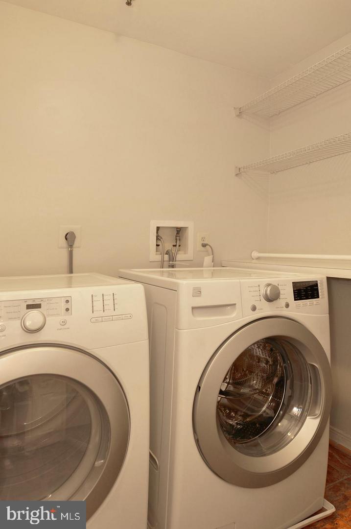 RIVERSTONE CODM - Residential