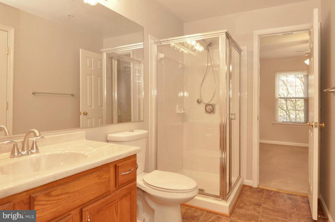RIVERSTONE CODM - Residential