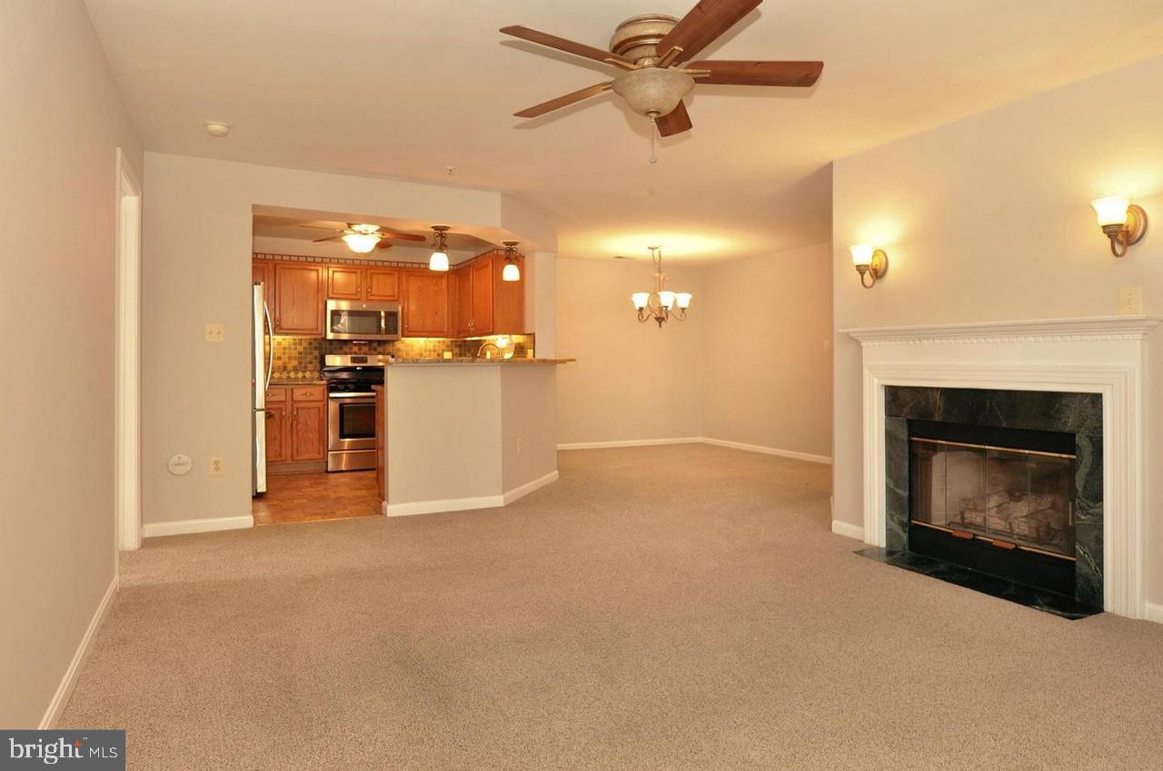 RIVERSTONE CODM - Residential