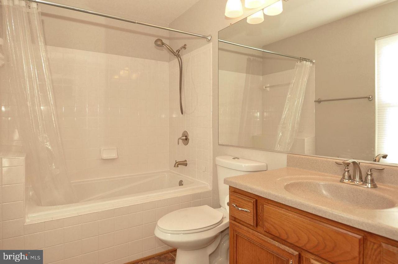 RIVERSTONE CODM - Residential
