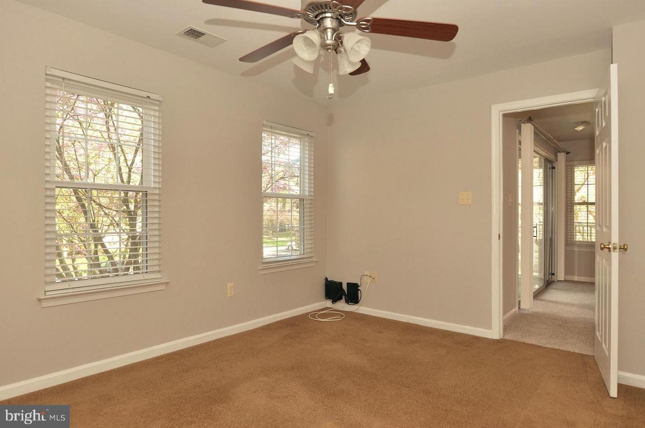 RIVERSTONE CODM - Residential