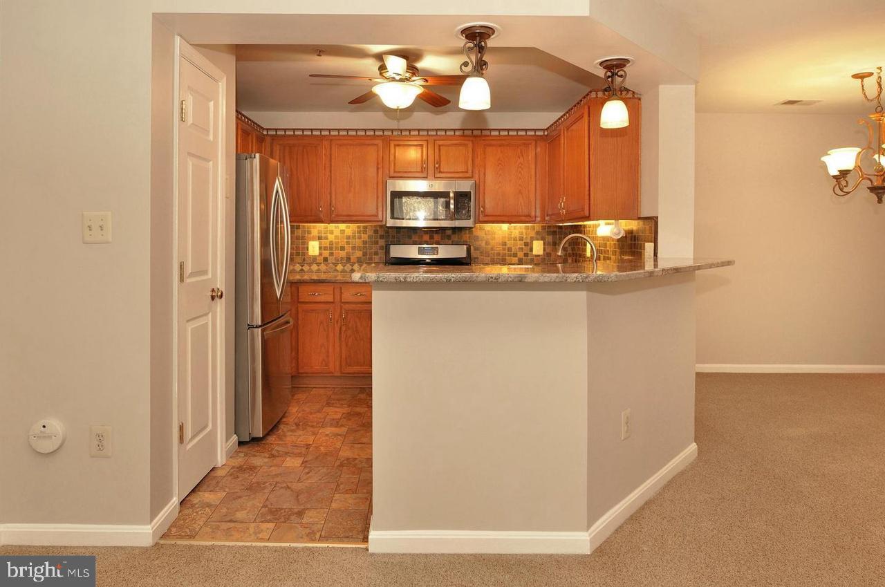 RIVERSTONE CODM - Residential