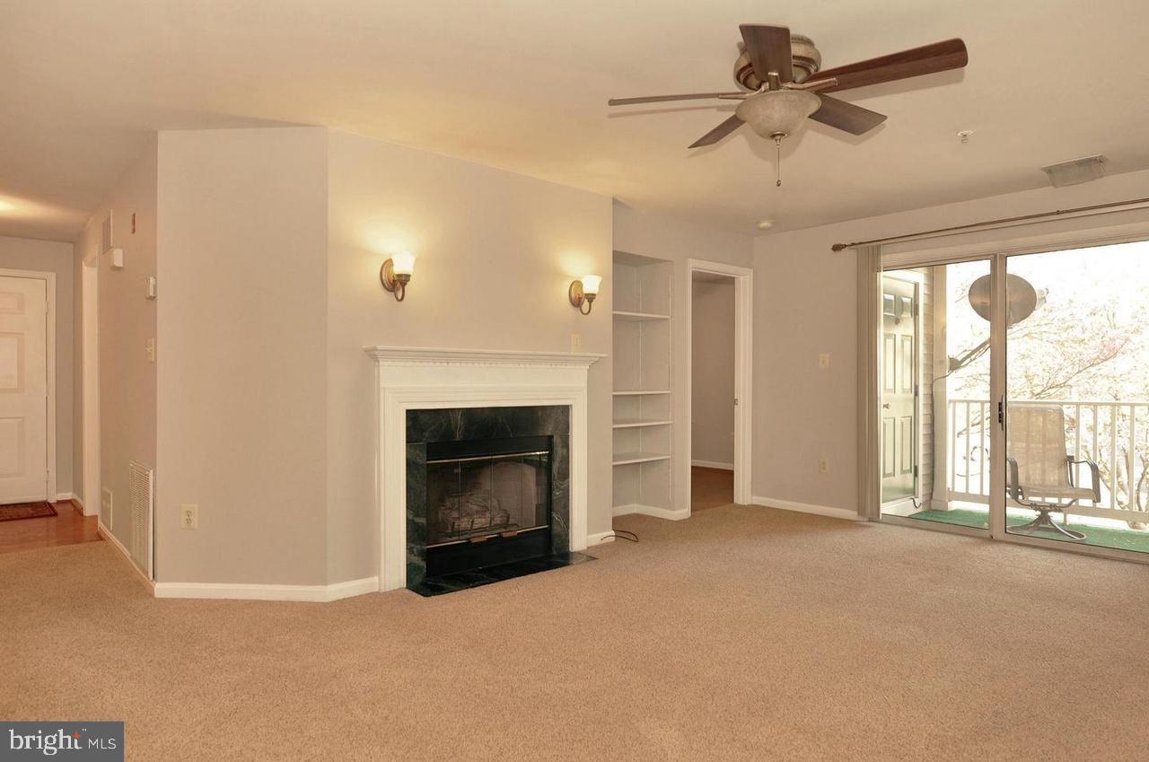 RIVERSTONE CODM - Residential