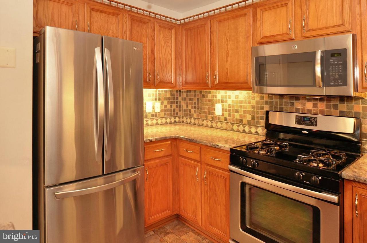 RIVERSTONE CODM - Residential