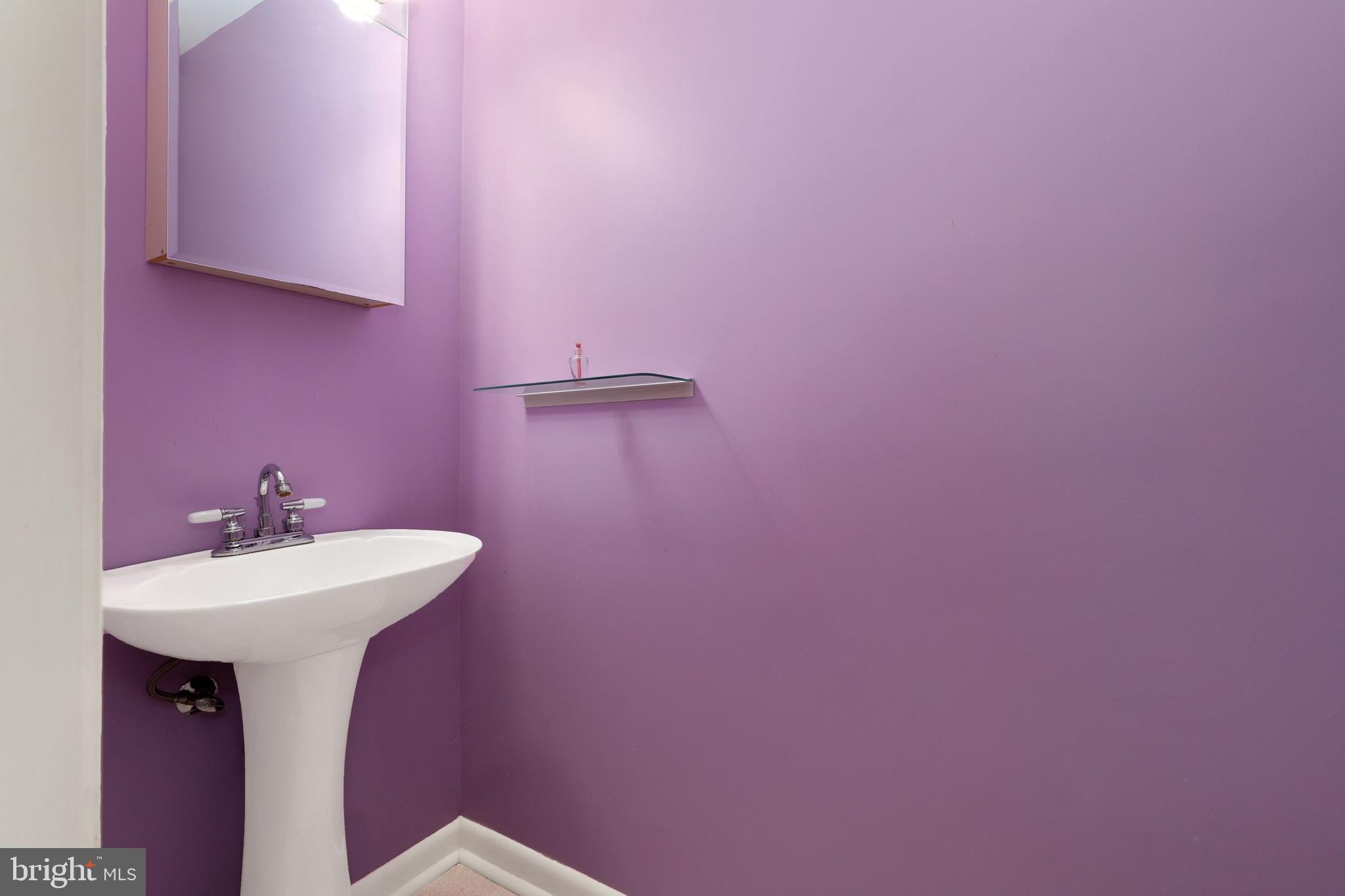 GERMANTOWN ESTATES - Residential