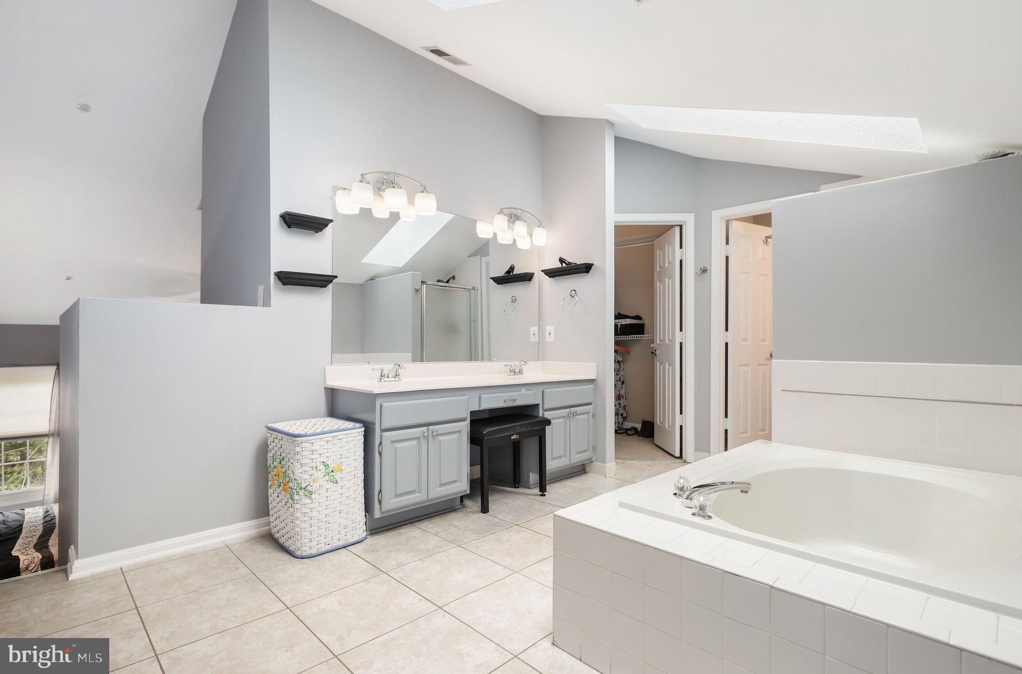 GERMANTOWN ESTATES - Residential