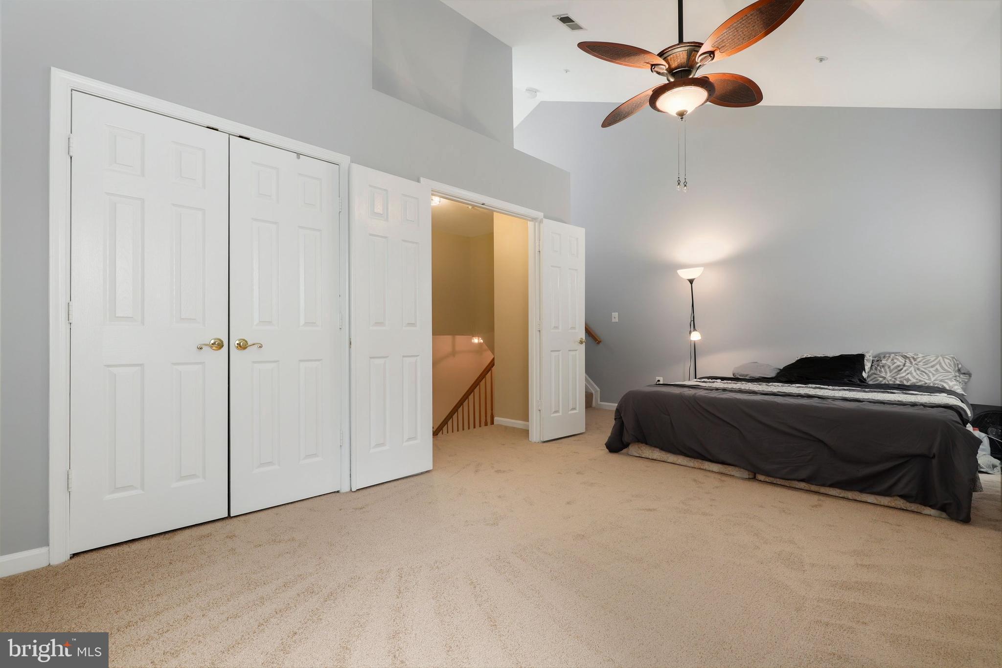 GERMANTOWN ESTATES - Residential